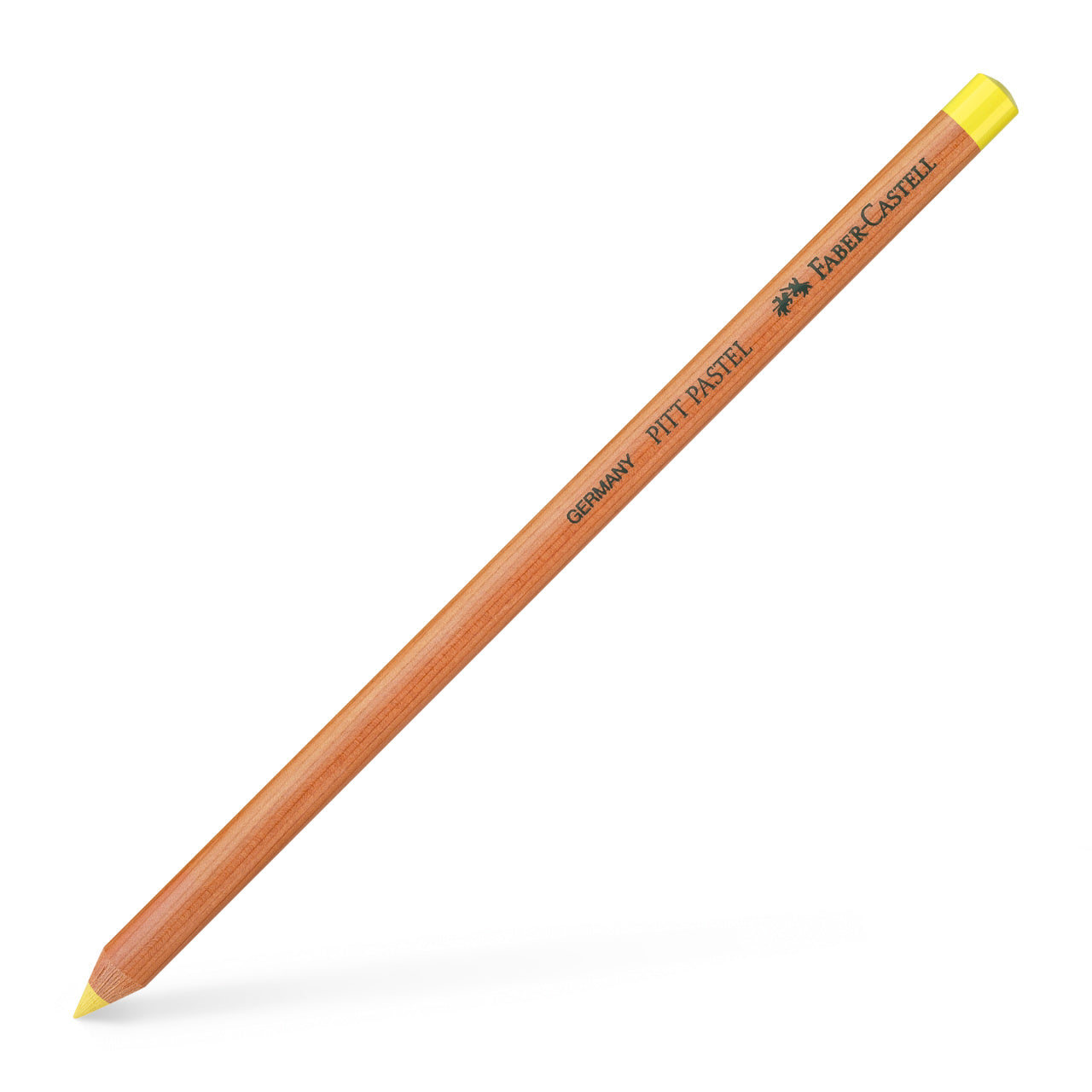 CREION PASTELL PITT CREM FABER CREION PASTELL PITT CREM FABER